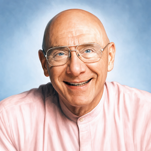Bernie S. Siegel