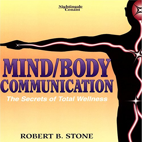 Mind Body Communication