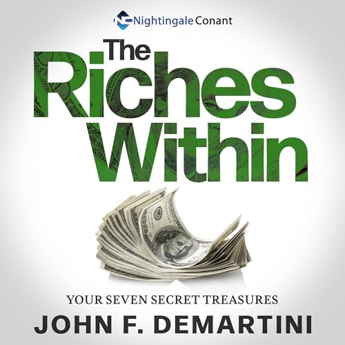 The Riches Within