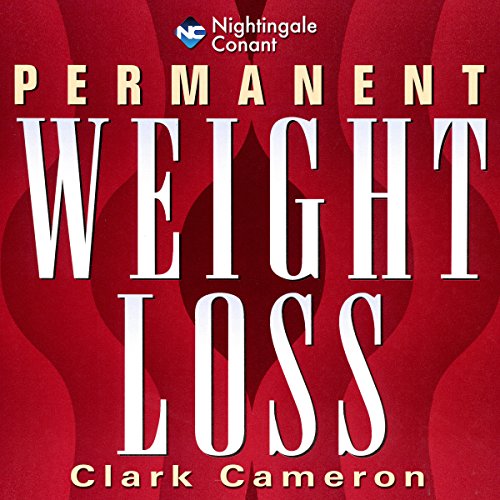 Weight Loss