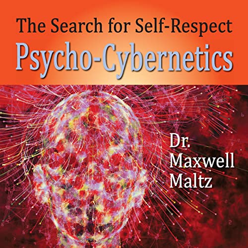 The Search For Self-Respect