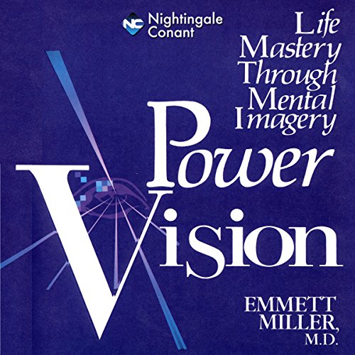 Power Vision