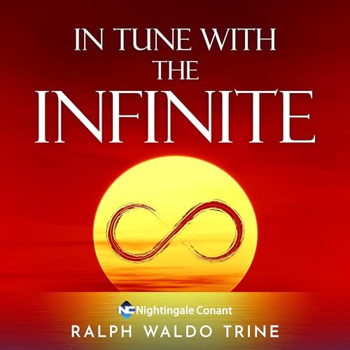 In Tune With The Infinite