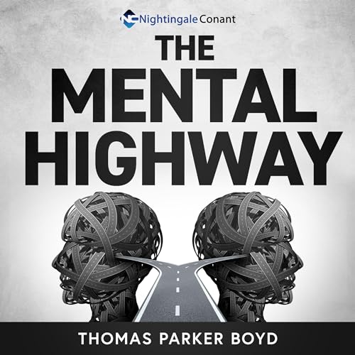 The Mental Highway