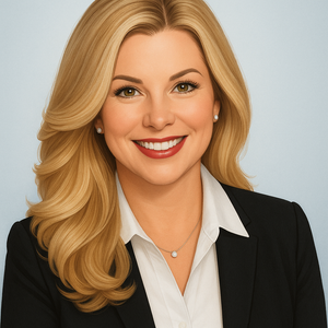 Crystal Dwyer Hansen