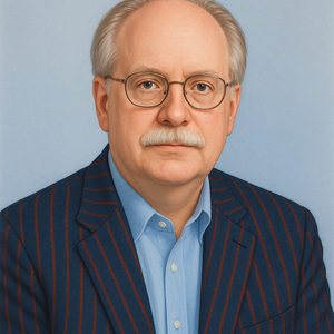 Dan S. Kennedy