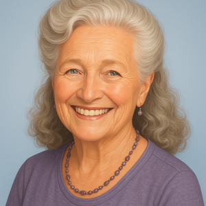 Diane V. Cirincione