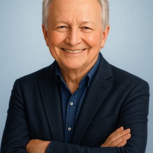 Dolf de Roos