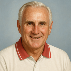 Don Shula