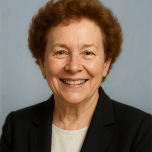 Elizabeth Neeld