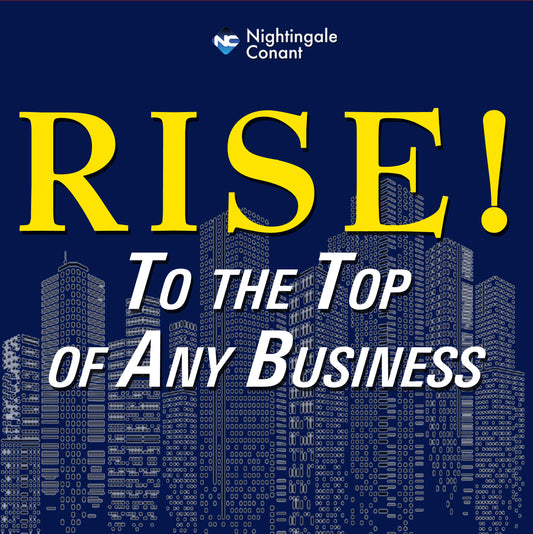 ENTREPRENEUR MASTER COURSE