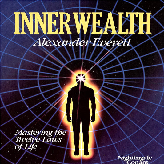Inner Wealth
