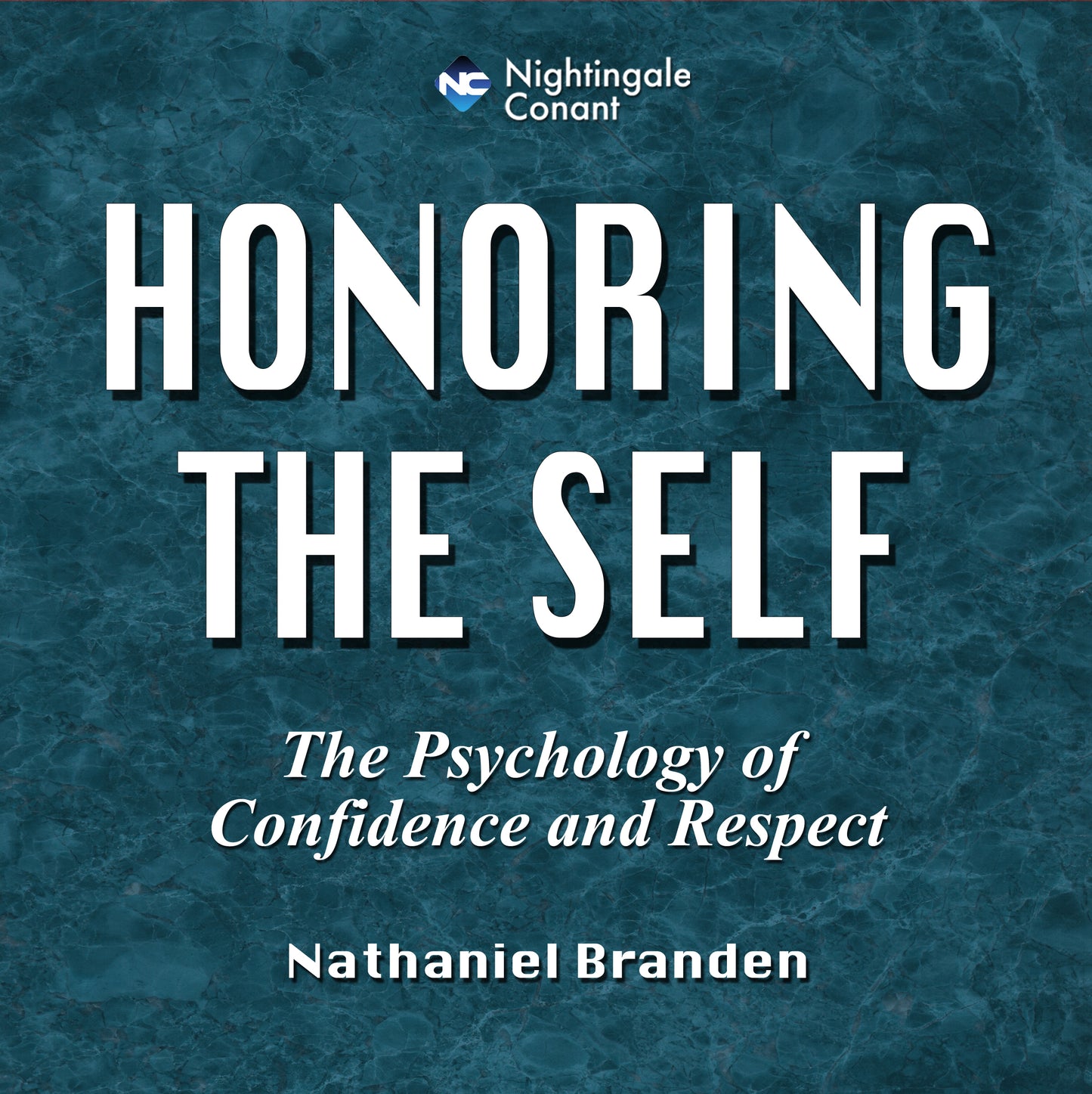 Honoring the Self