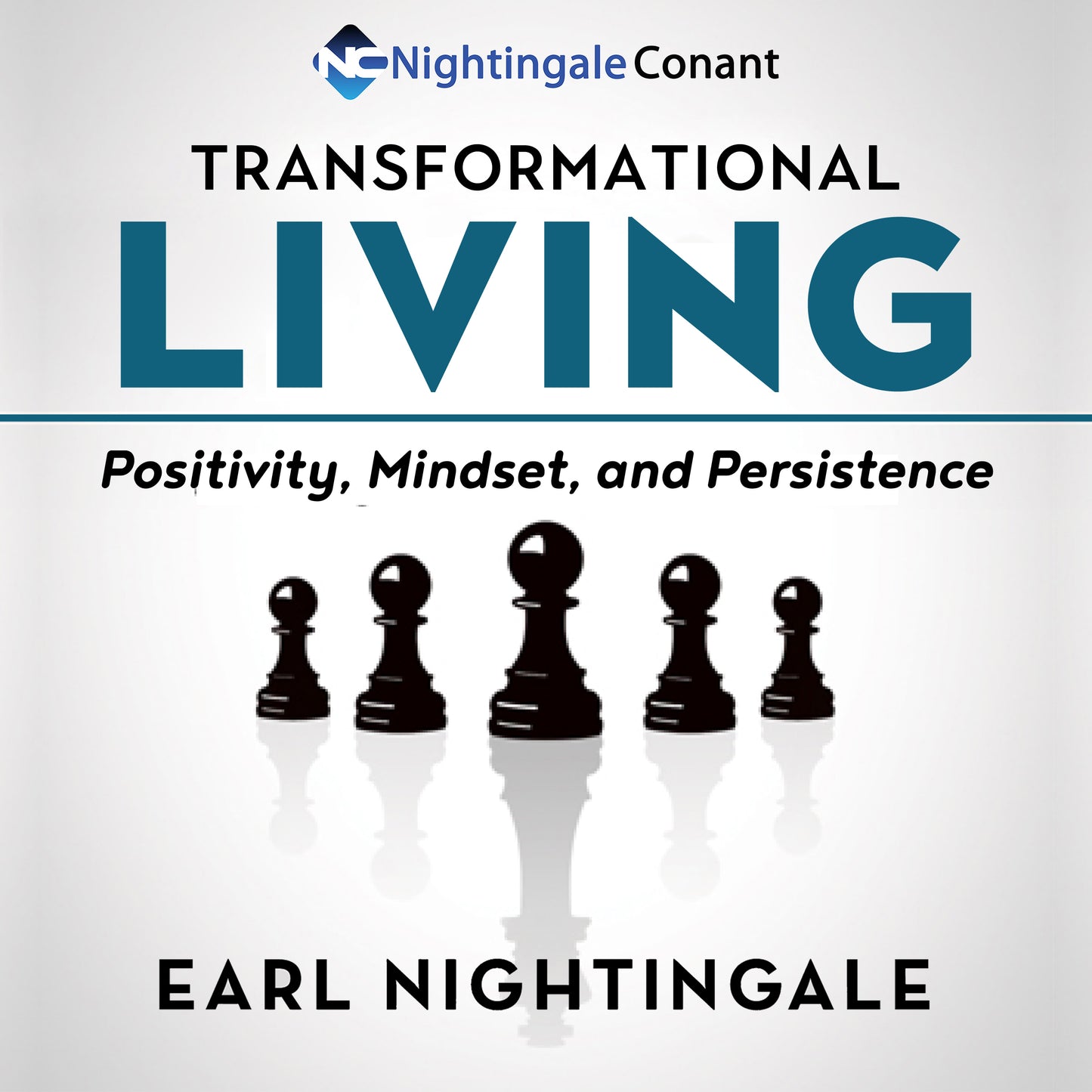 Transformational Living