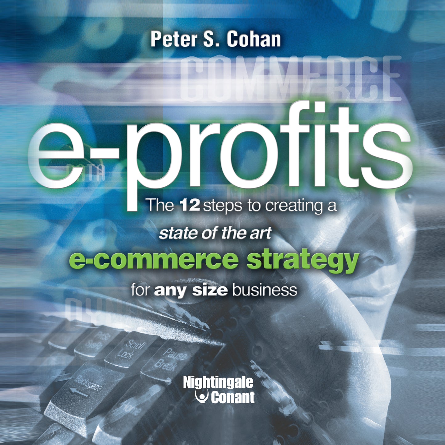 e-profits