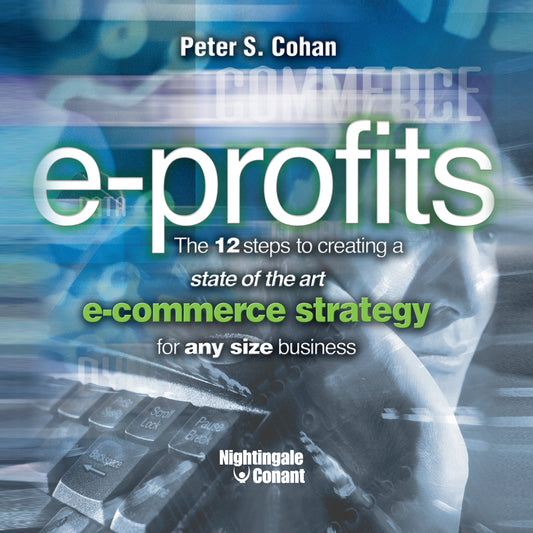 e-profits
