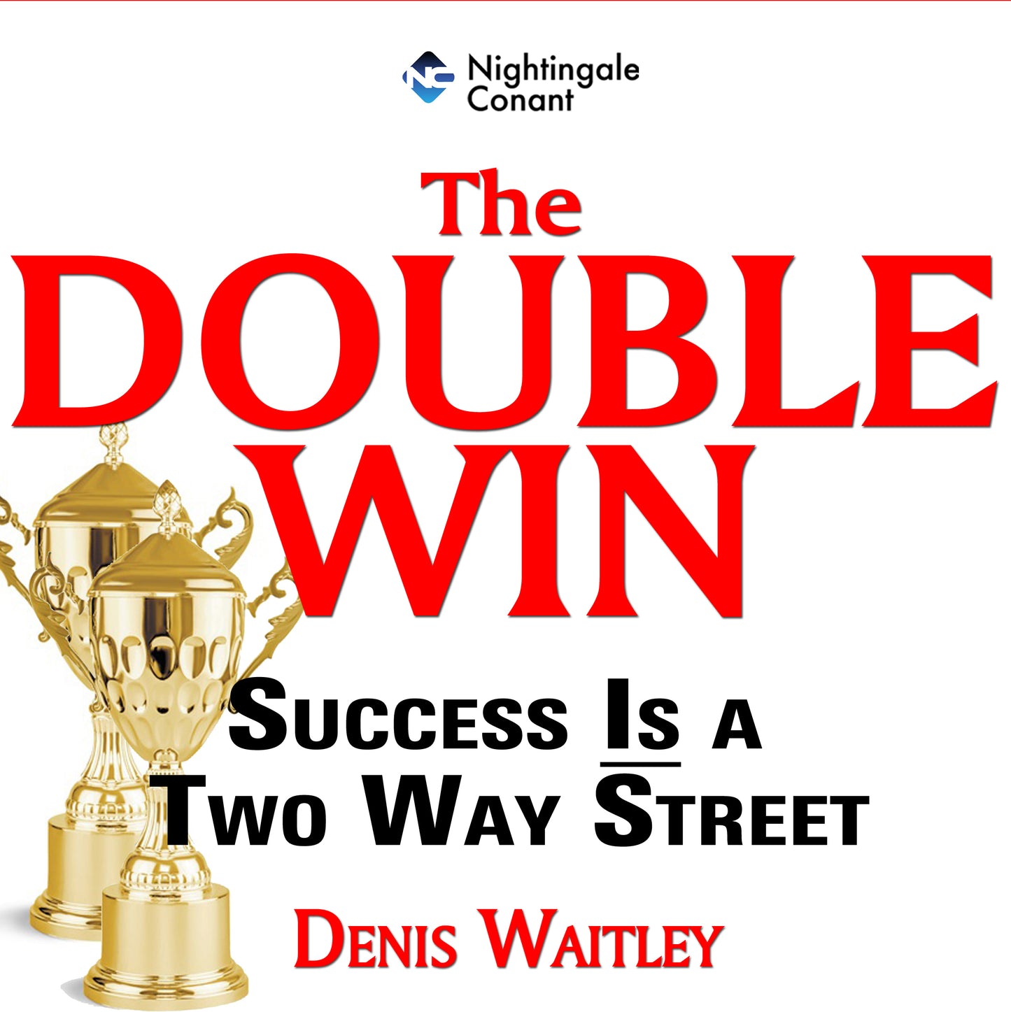 The Double Win