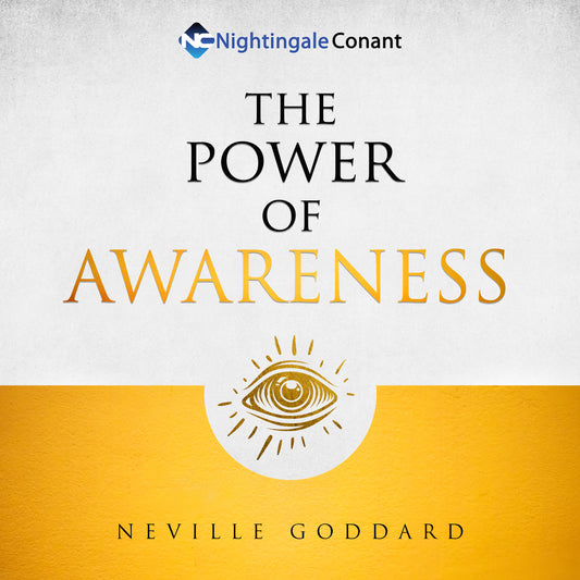 The Power Of Awareness
