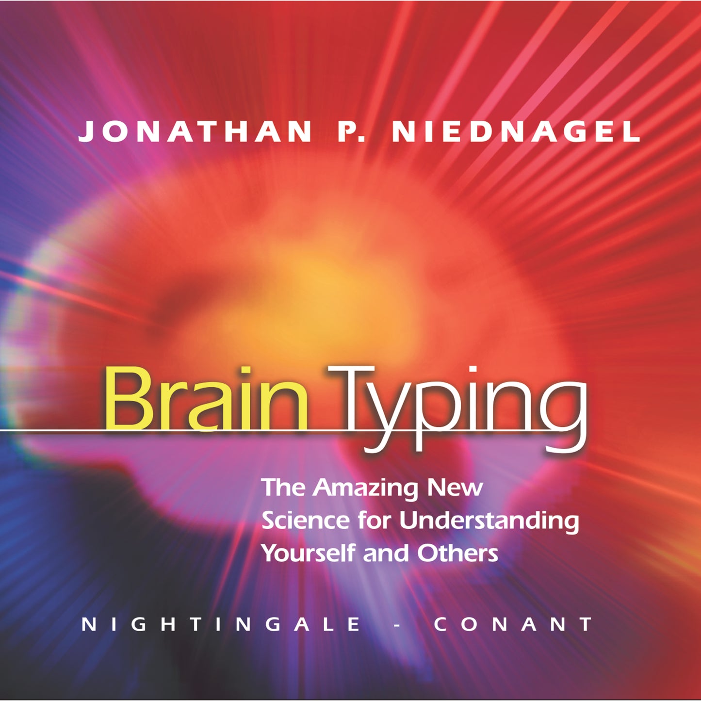 Brain Typing