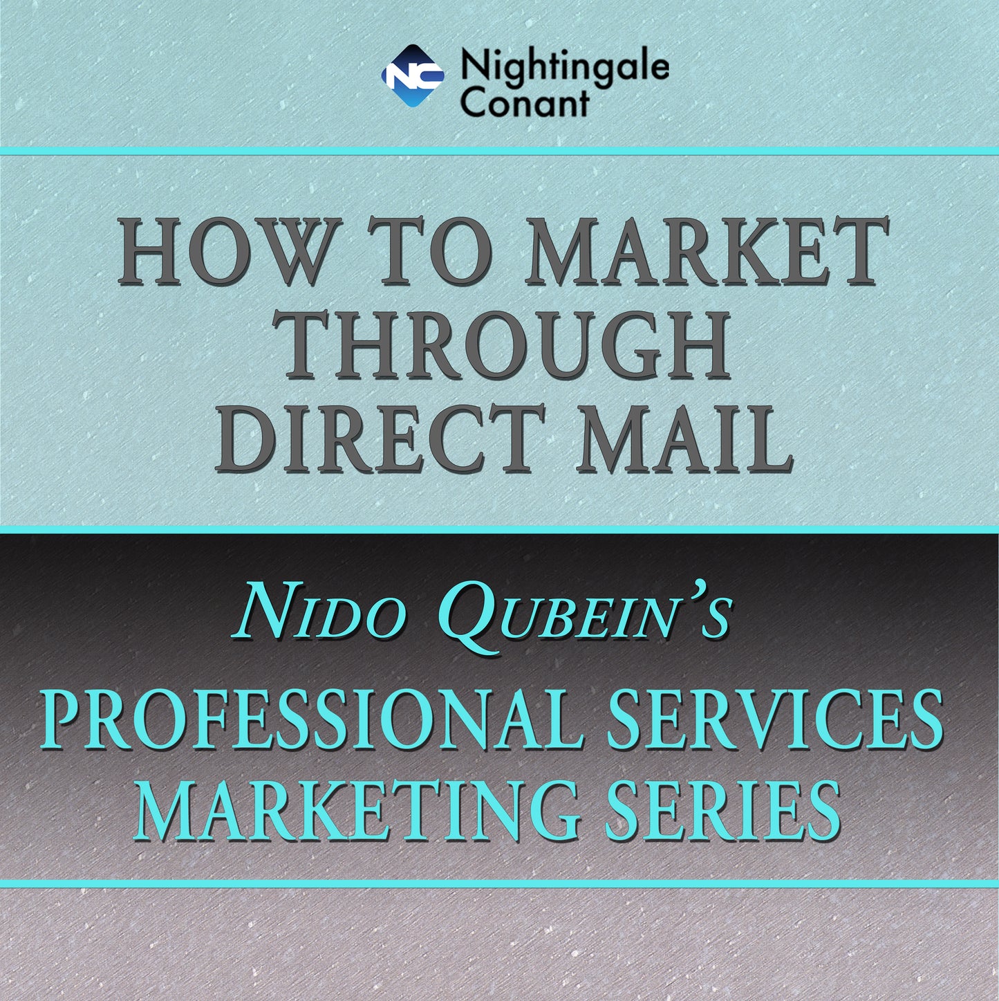 How To Market Through Direct Mail