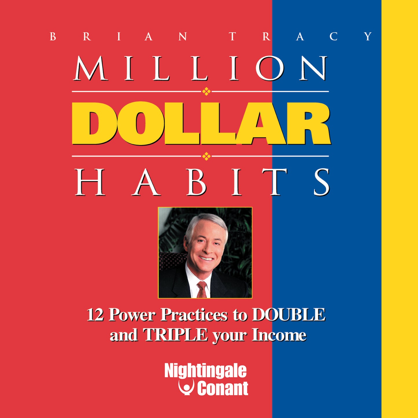 Million Dollar Habits