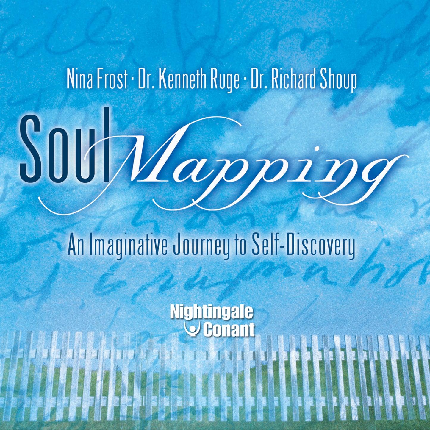Soul Mapping