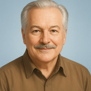 Hans Christian King