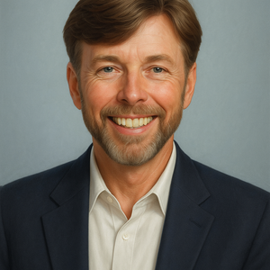 Howard Martin