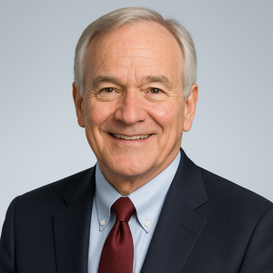 James M. Kouzes