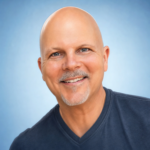 Joe Caruso