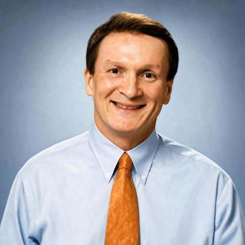 John Powers