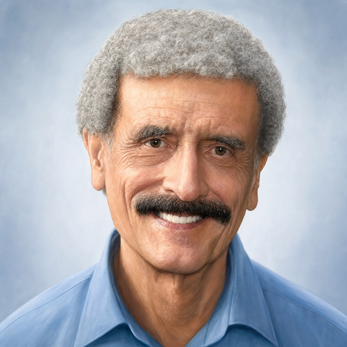 Lee Pulos