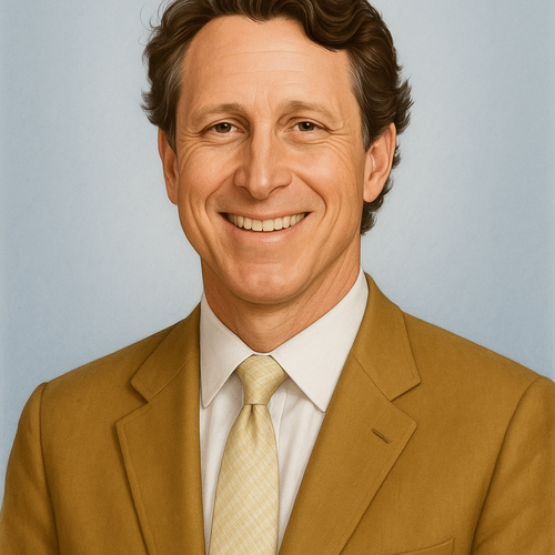 Mark Hyman