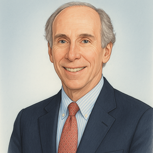 Martin S. Fridson