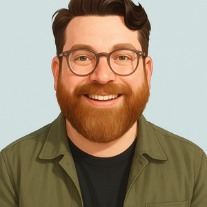 Matt Oechsli
