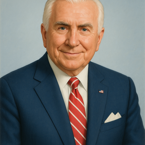Nido Qubein