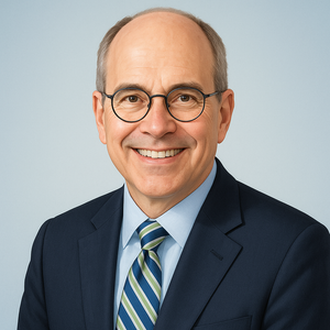 Paul Edwards