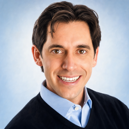 Philip Tirone