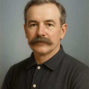 Prentice Mulford