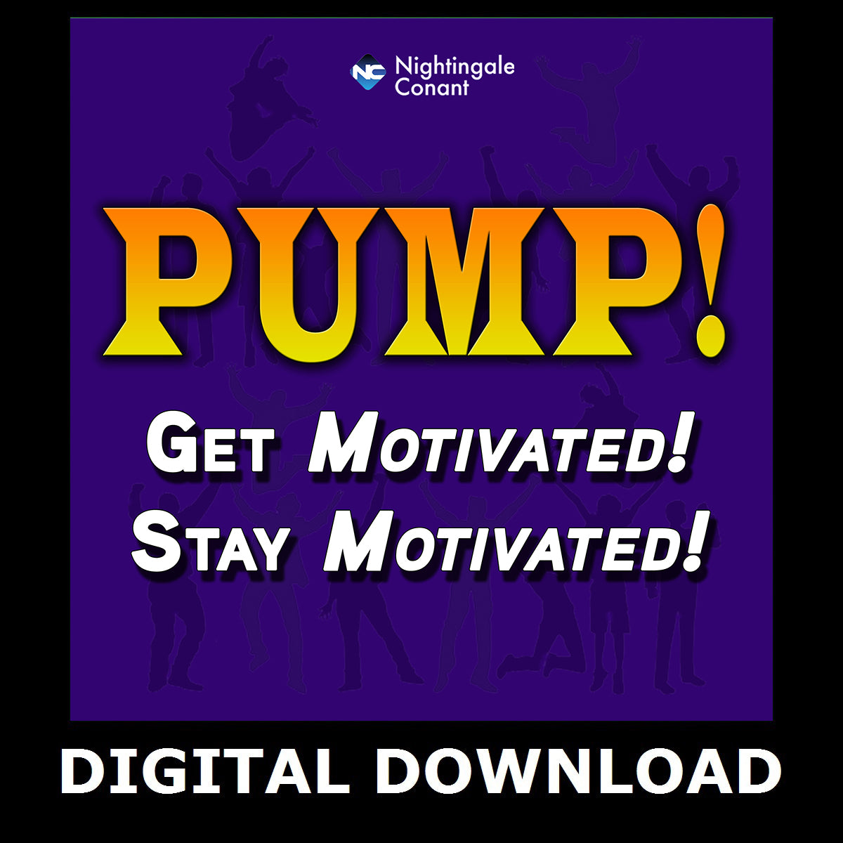 Pump