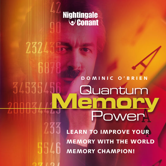 Quantum Memory Power