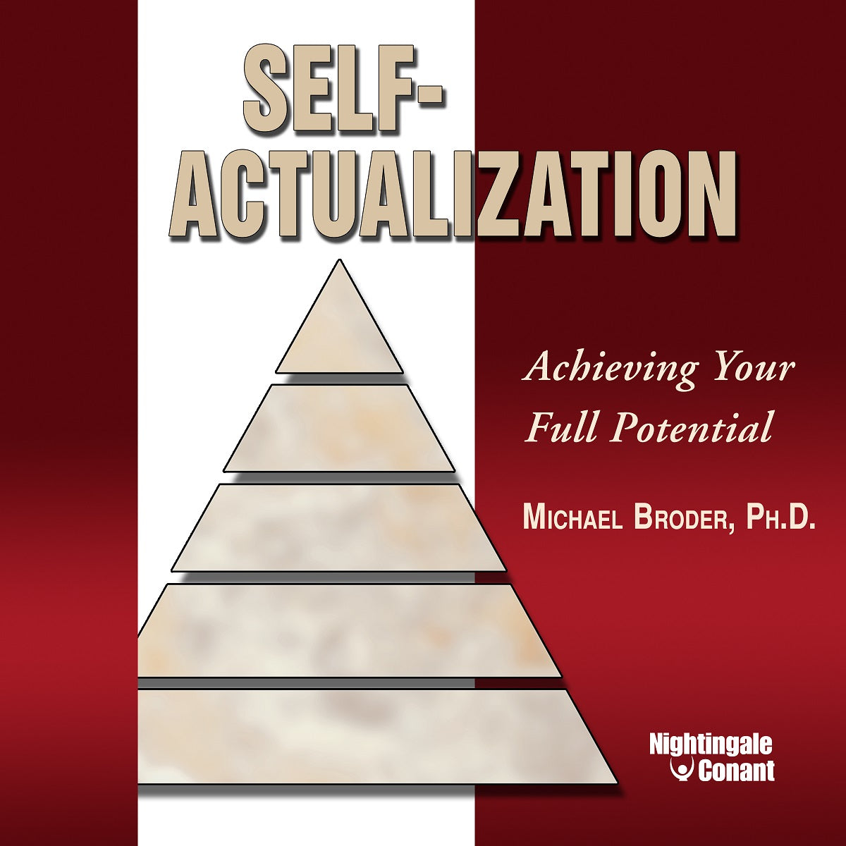 Self-Actualization