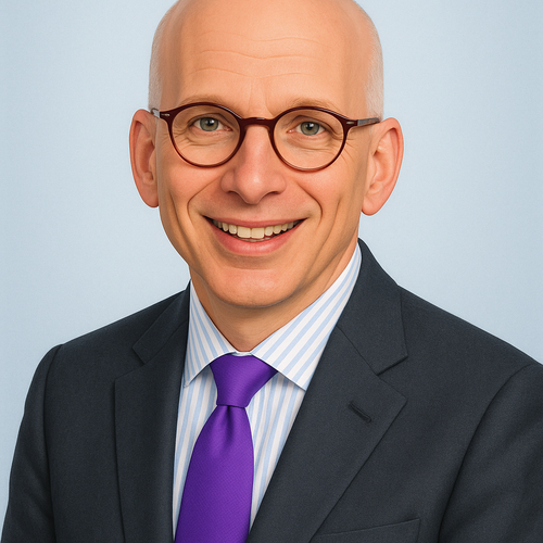 Seth Godin