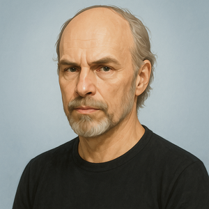 Sidney B. Simon