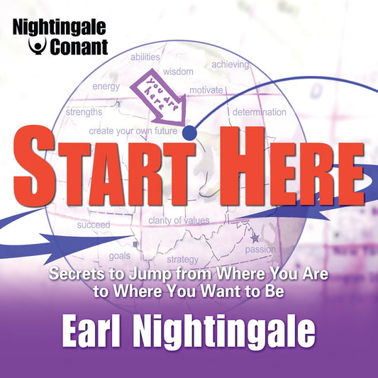 Start Here