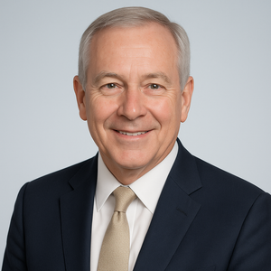 Stefan Wissenbach