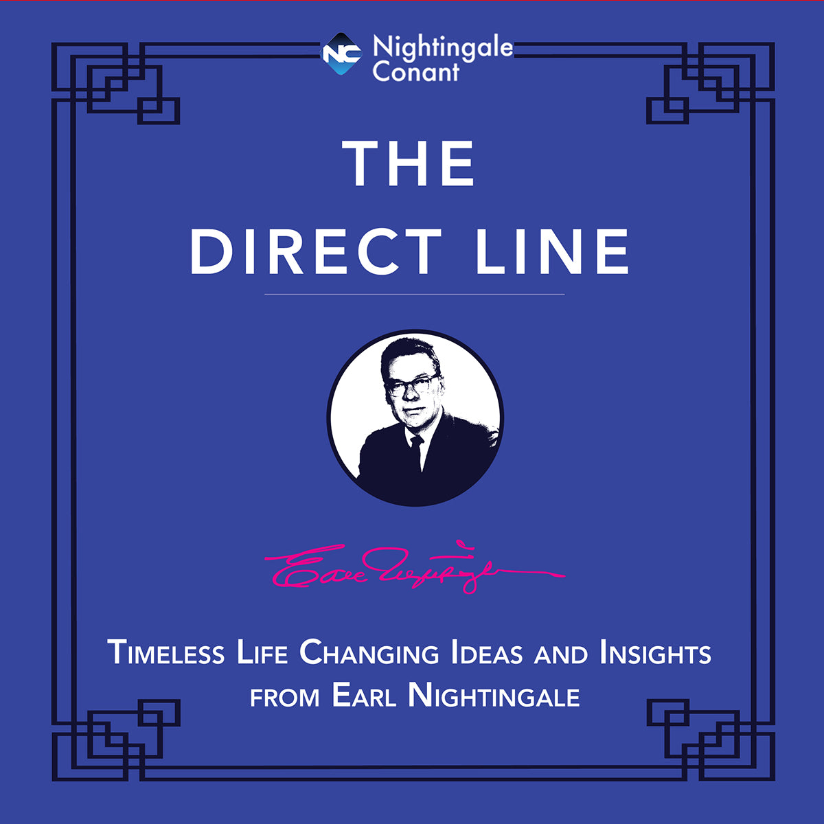 The Direct Line