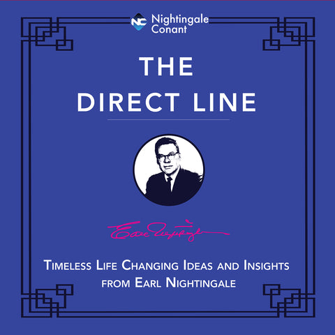 The Direct Line