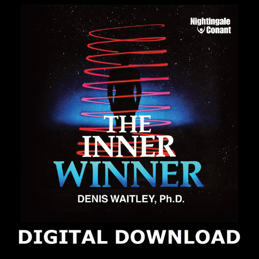 The Inner Winner