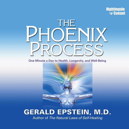 The Phoenix Process